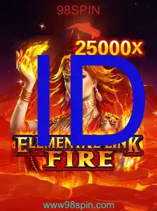 ElementalLinkFire