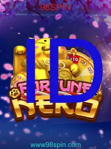 FortuneNeko